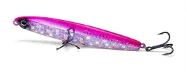 wobler-szczupak-sandacz-sum-16g-85cm-xl-5m-f159b