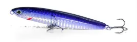 wobler-szczupak-sandacz-sum-16g-85cm-xl-5m-f159c