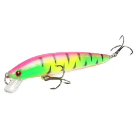 wobler-szczupak-sandacz-okon-sum-9g-10-cm-f156f