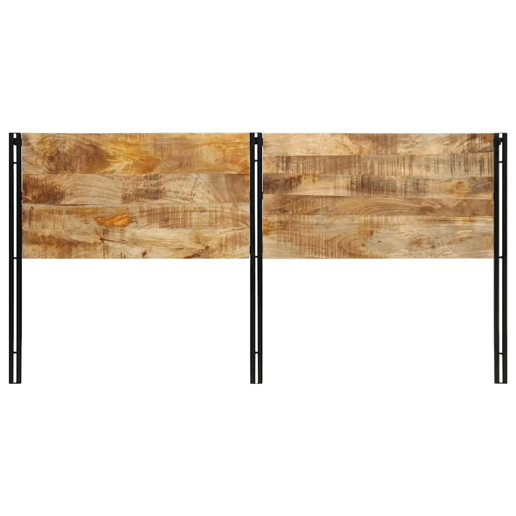 zaglowek-200-cm-lite-drewno-mango-i-zelazo