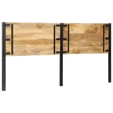 zaglowek-200-cm-lite-drewno-mango-i-zelazo-szerokosc-mebla-200-cm