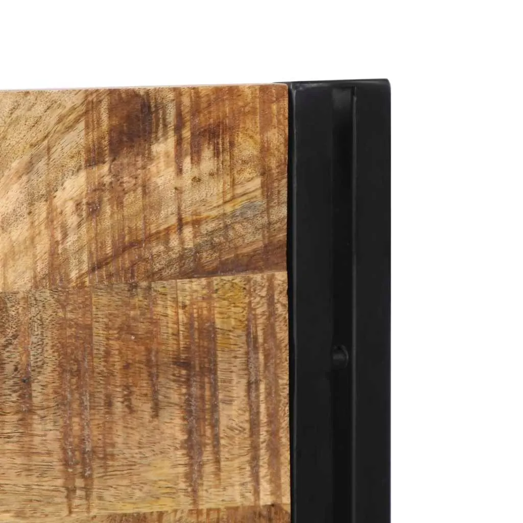 zaglowek-200-cm-lite-drewno-mango-i-zelazo