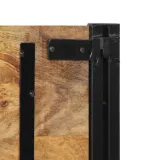 zaglowek-200-cm-lite-drewno-mango-i-zelazo-producent-vidaxl
