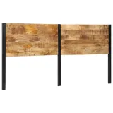 zaglowek-200-cm-lite-drewno-mango-i-zelazo-stan-nowy-kod-producenta-4017558