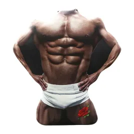 antystresowa-poduszka-cialo-tors-meski-panienski-prezent-1-1-xxl-85cm