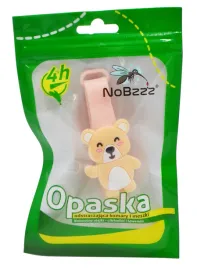 nobzzz-opaska-na-komary-i-meszki-dla-dzieci-wygodna-naturalne-olejki-mis