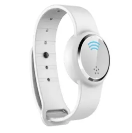 nobzzz-opaska-na-komary-meszki-ultradzwiekowy-skuteczna-bialo-srebrna