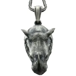 naszyjnik-nosorozec-ochrona-amulet-mitologia-138