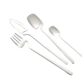 zestaw-komplet-sztuccow-stal-nierdzewna-noze-widelce-lyzki-32szt-srebrne