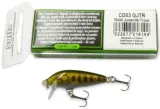 cd03-gjtr-wobler-countdown-rapala-3cm-4g-09m