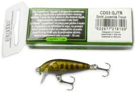 cd03-gjtr-wobler-countdown-rapala-3cm-4g-09m