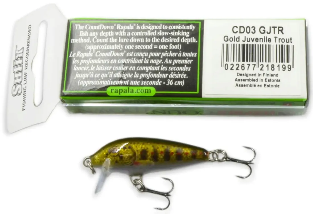 cd03-gjtr-wobler-countdown-rapala-3cm-4g-09m