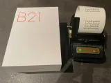 niimbot-b21-drukarka-termiczna-naklejki-bluetooth-przeznaczenie-do-etykiet