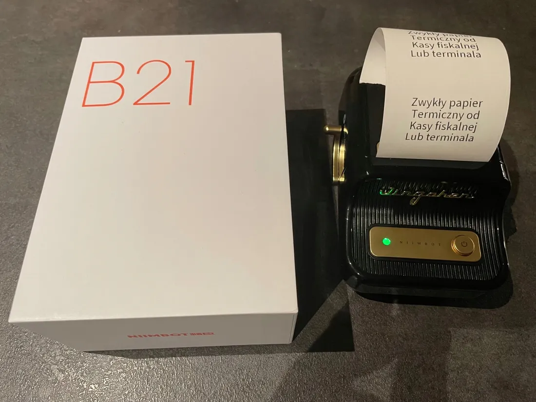 niimbot-b21-drukarka-termiczna-naklejki-bluetooth