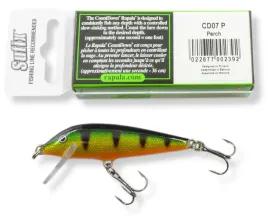cd07-p-wobler-rapala-countdown-7cm-8g