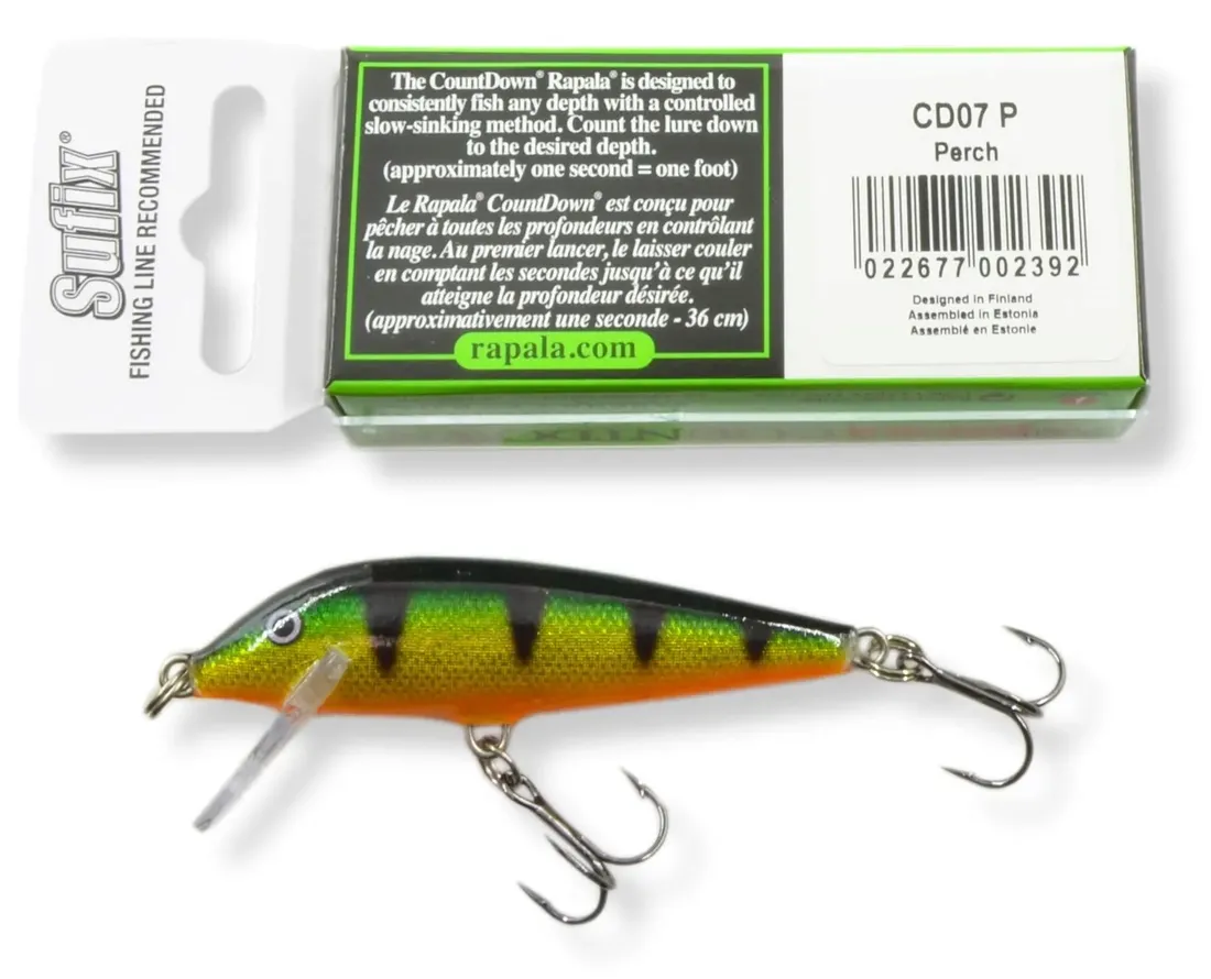 cd07-p-wobler-rapala-countdown-7cm-8g