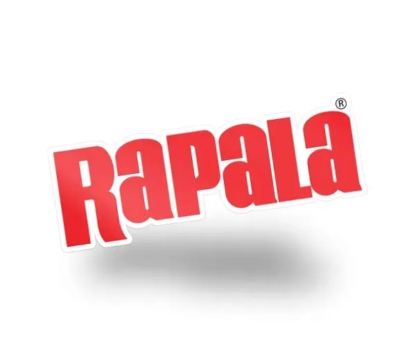 cd07-p-wobler-rapala-countdown-7cm-8g