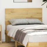 zaglowek-75-cm-lite-drewno-dab-stan-nowy