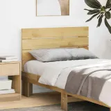 zaglowek-75-cm-lite-drewno-dab-szerokosc-mebla-77-cm