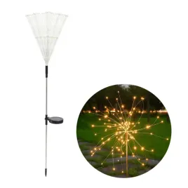 lampka-solarna-ogrodowa-kolorowa-fajerwerki-200-led-swiateczna-dekoracyjna