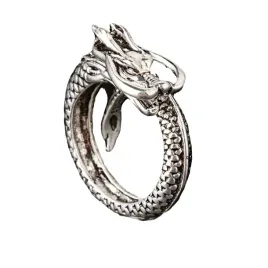 pierscien-obraczka-sygnet-smok-regulowany-vintage-unisex-srebrny-metalowy