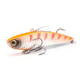 wobler-przyneta-wedkarska-szczupak-sandacz-okon-sum-skuteczny-21g-8-5cm