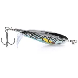 wobler-przyneta-wedkarska-szczupak-sum-popper-flopper-whopper-plywa-8cm-8g