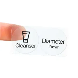 niimbot-etykiety-naklejki-13mm-okragle-transparent-220szt-d110-d11-d101
