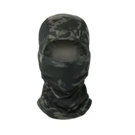 kominiarka-wojskowa-militarna-termoaktywna-taktyczna-asg-1-otwor-camo-black