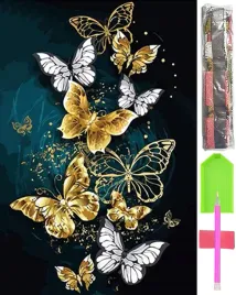 haft-diamentowy-5d-zestaw-obraz-mozaika-40-60cm