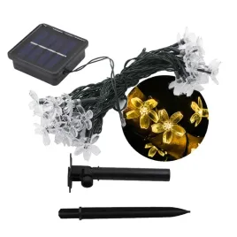 lampki-solarne-ogrodowe-komplet-5metrow-20-led-kwiatki-cieple-biale-ozdobne