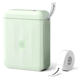 niimbot-d110-drukarka-termiczna-1-rolka-etykiety-naklejki-ean-pl-v-2-green