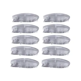korpus-wobler-szczupak-sandacz-okon-zrob-to-sam-do-malowania-10szt-6cm-9-3g