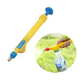 opryskiwacz-na-butelke-od-napojow-ogrodowy-reczny-uniwersalny-nakrecany