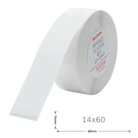 niimbot-etykiety-termiczne-naklejki-14-60mm-110szt