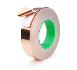 tasma-z-folii-miedzianej-samoprzylepna-do-ekranowania-na-slimaki-20mm-x-20m