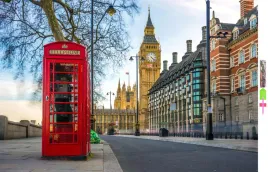 haft-diamentowy-5d-zestaw-100-150-londyn-big-ben