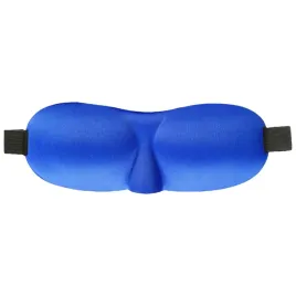 opaska-na-oczy-spania-3d-premium-lepszy-sen-blue