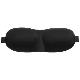 opaska-na-oczy-spania-3d-premium-lepszy-sen-czarna