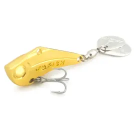 wobler-blystka-szczupak-sandacz-metalowy-18g-8cm