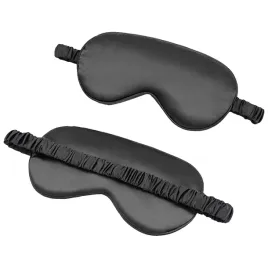 opaska-na-oczy-spania-premium-satynowa-nocna-black