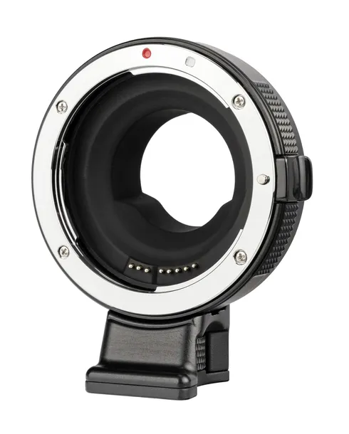 adapter-bagnetowy-commlite-cm-aef-mft-ii-canon-ef-micro-4-3