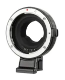 adapter-bagnetowy-commlite-cm-aef-mft-ii-canon-ef-micro-4-3