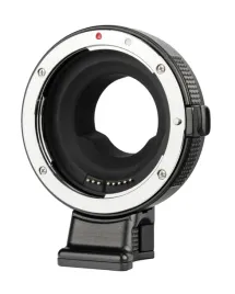 adapter-bagnetowy-commlite-cm-aef-mft-ii-canon-ef-micro-4-3