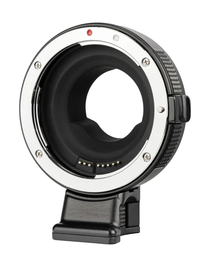 adapter-bagnetowy-commlite-cm-aef-mft-ii-canon-ef-micro-4-3