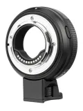 adapter-bagnetowy-commlite-cm-aef-mft-ii-canon-ef-micro-4-3-stan-nowy