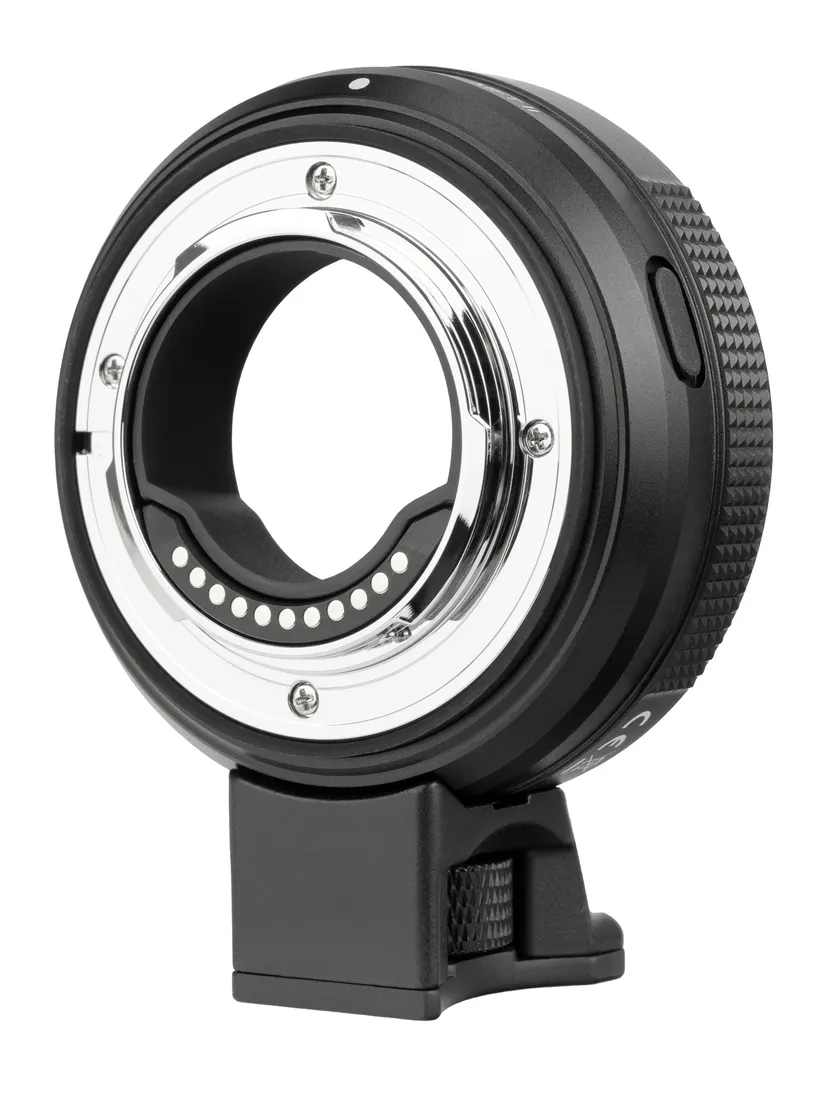 adapter-bagnetowy-commlite-cm-aef-mft-ii-canon-ef-micro-4-3