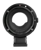 adapter-bagnetowy-commlite-cm-aef-mft-ii-canon-ef-micro-4-3-marka-commlite