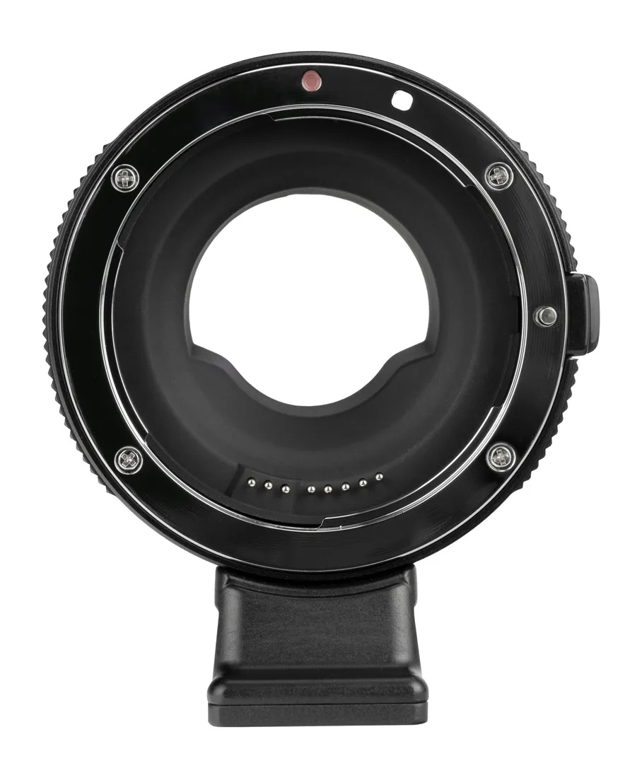 adapter-bagnetowy-commlite-cm-aef-mft-ii-canon-ef-micro-4-3