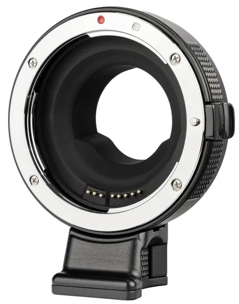 adapter-bagnetowy-commlite-cm-aef-mft-ii-canon-ef-micro-4-3-przeznaczenie-olympus